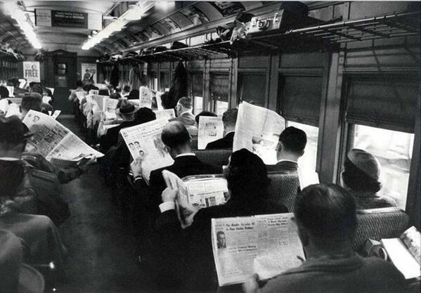 Tweet media
