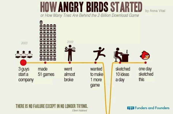 Tweet media